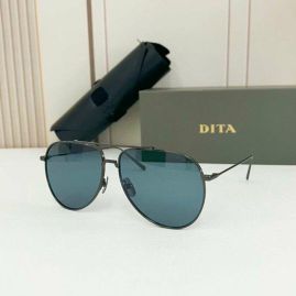 Picture of DITA Sunglasses _SKUfw49211374fw